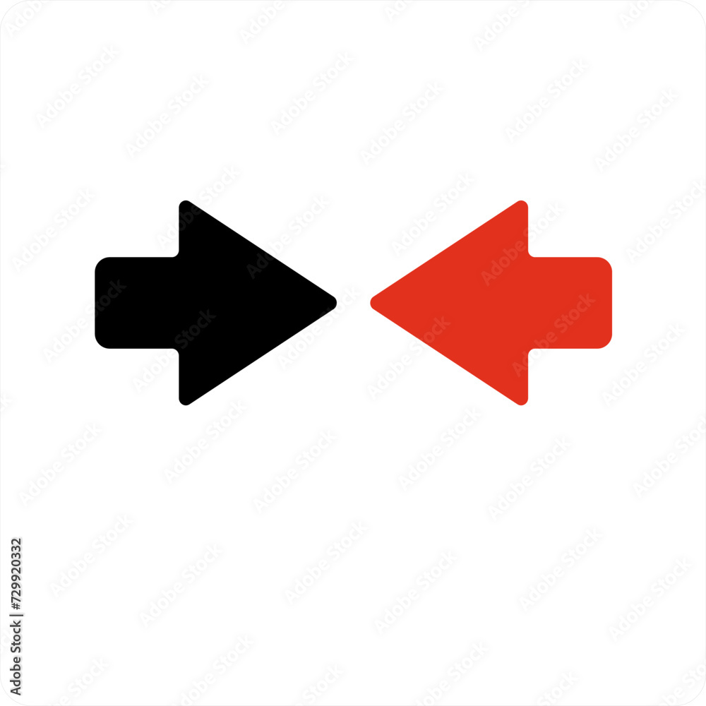 Direction Direction