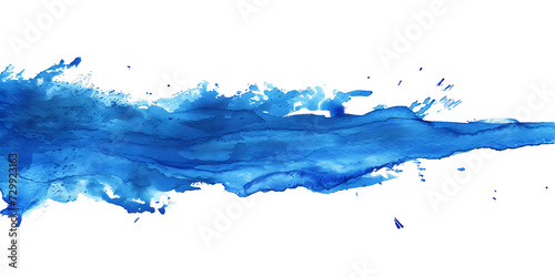 abstract watercolor background © I LOVE PNG