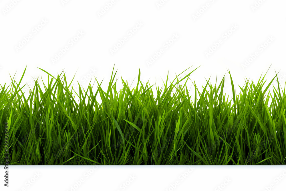 Close up of grass field and copy space. Close up of grass field and copy space.