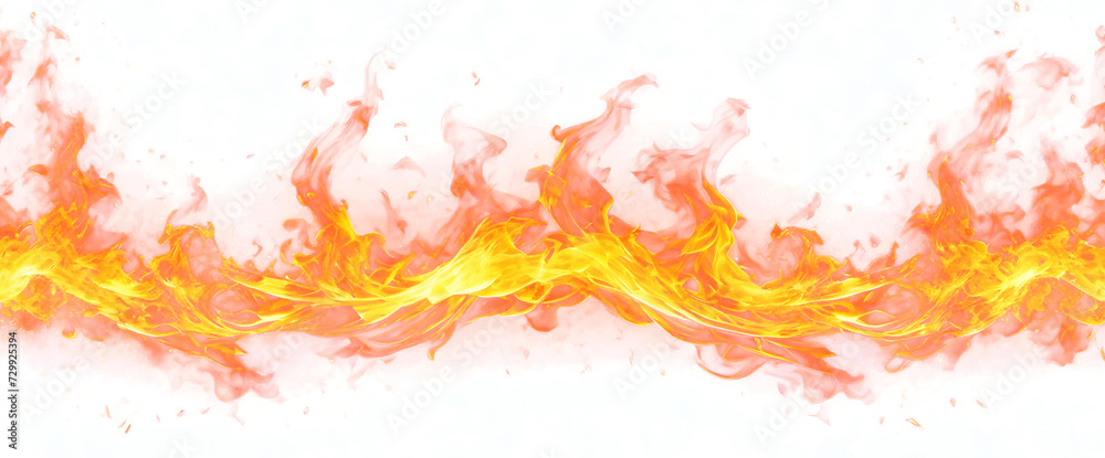 Fire flames isolated (background transparent) png with alpha channel Fire flames isolated (background transparent) png with alpha channel