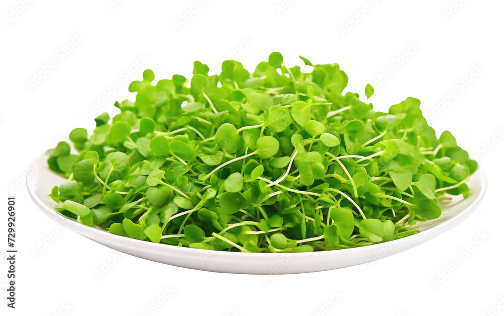 Macro Perspective Showcasing the Delicate Dance of Micro Leaves on a White or Clear Surface PNG Transparent Background. Macro Perspective Showcasing the Delicate Dance of Micro Leaves on a White or Clear Surface PNG Transparent Background.