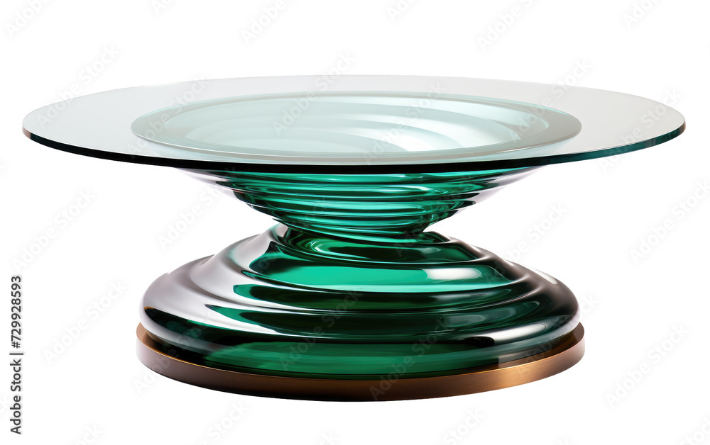 Coffee Table Anchor Your Living Space with a Stylish and Versatile Centerpiece on a White or Clear Surface PNG Transparent Background. Coffee Table Anchor Your Living Space with a Stylish and Versatile Centerpiece on a White or Clear Surface PNG Transparent Background.