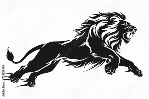 Lion's Den Generative AI
