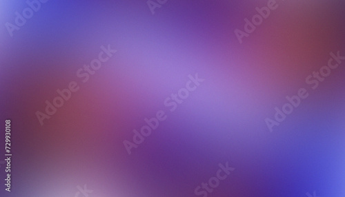 background gradient color 85