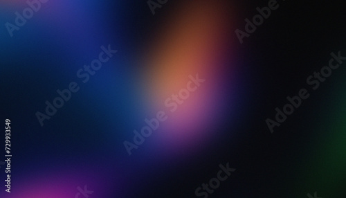 background gradient color 94