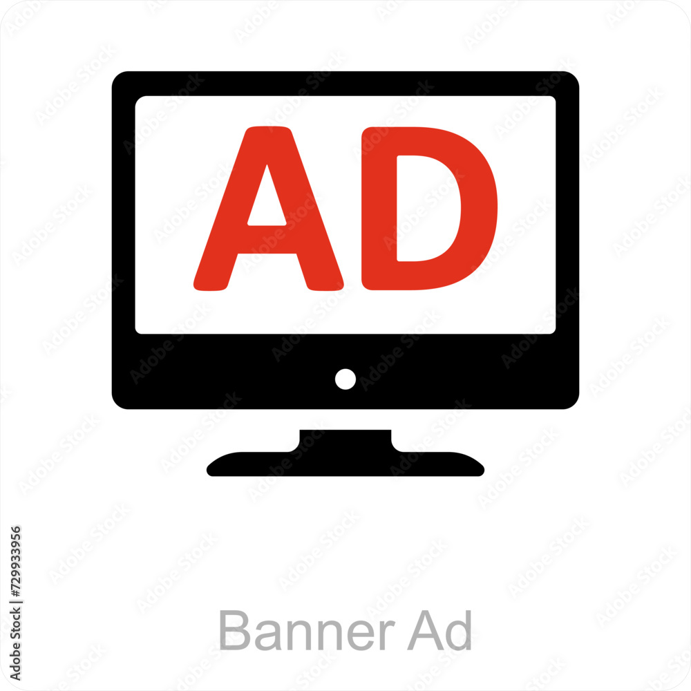 Banner Ad Banner Ad