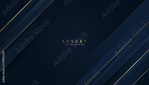 Luxury and elegant vector background illustration, business premium banner for gold and silver and jewelry