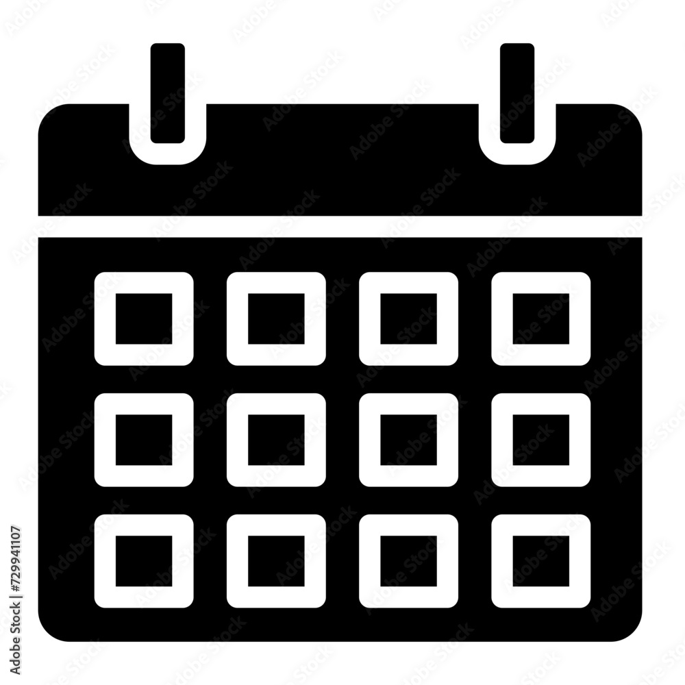 calendar calendar
