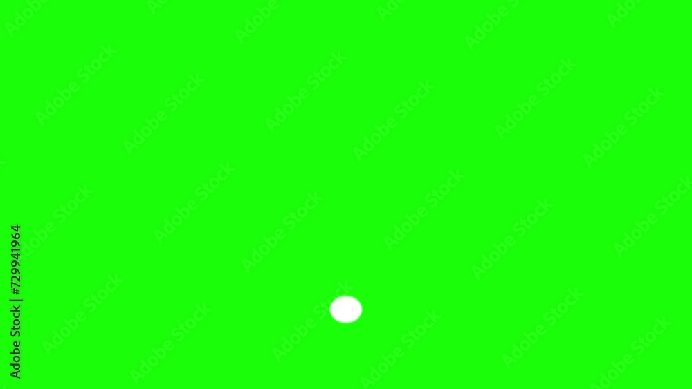 black and white ball bounce animated basketball bouncing looping alpha 4k black and white ball bounce animated basketball bouncing looping alpha 4k