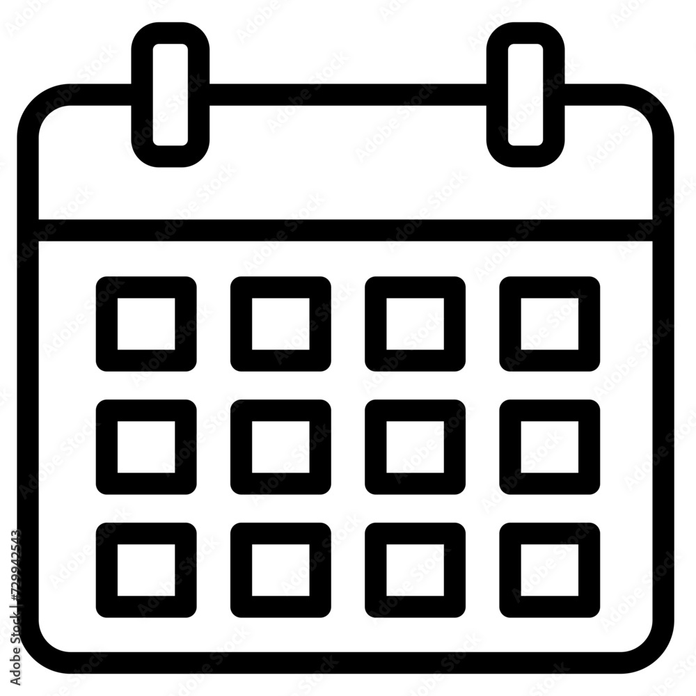 calendar calendar