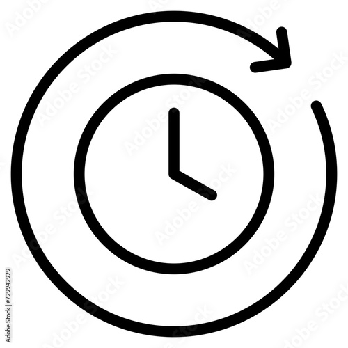 timelapse