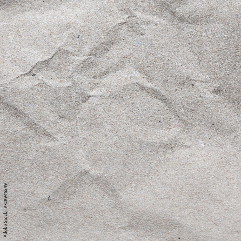 Bright paper, white paper texture as background or texture. Bright paper, white paper texture as background or texture.