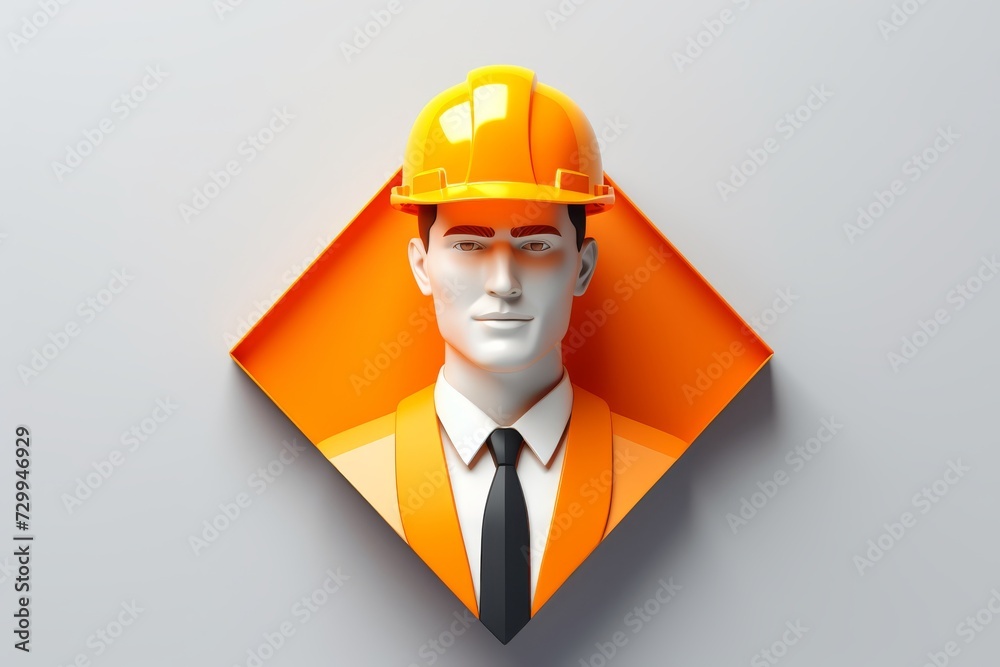 3D worker carrying stack of bricks in construction site3D worker carrying stack of bricks in construction site 3D worker carrying stack of bricks in construction site3D worker carrying stack of bricks in construction site