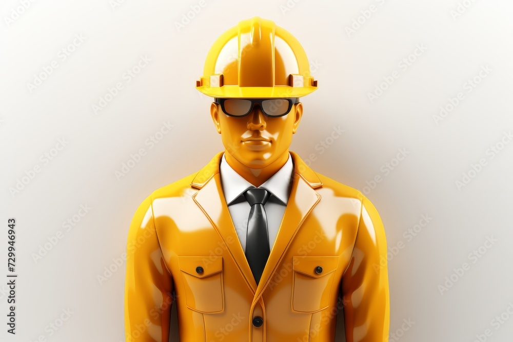 3D worker carrying stack of bricks in construction site3D worker carrying stack of bricks in construction site 3D worker carrying stack of bricks in construction site3D worker carrying stack of bricks in construction site