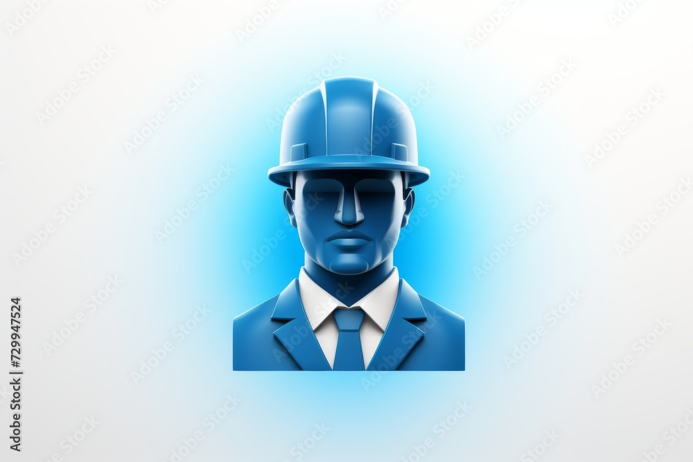 3D worker carrying stack of bricks in construction site3D worker carrying stack of bricks in construction site 3D worker carrying stack of bricks in construction site3D worker carrying stack of bricks in construction site