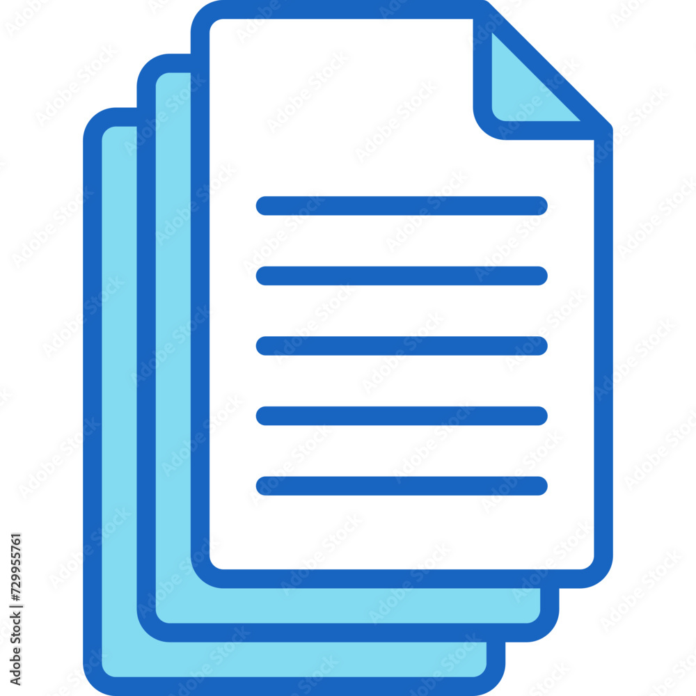 Document Icon Document Icon