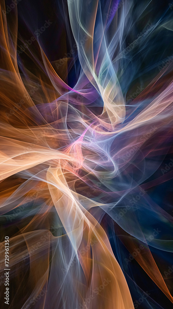 background background