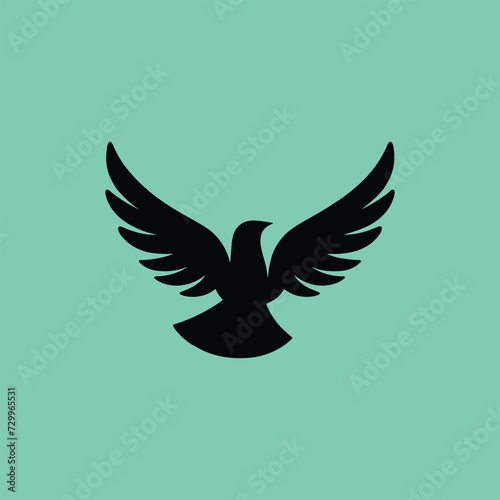 Bird Logo