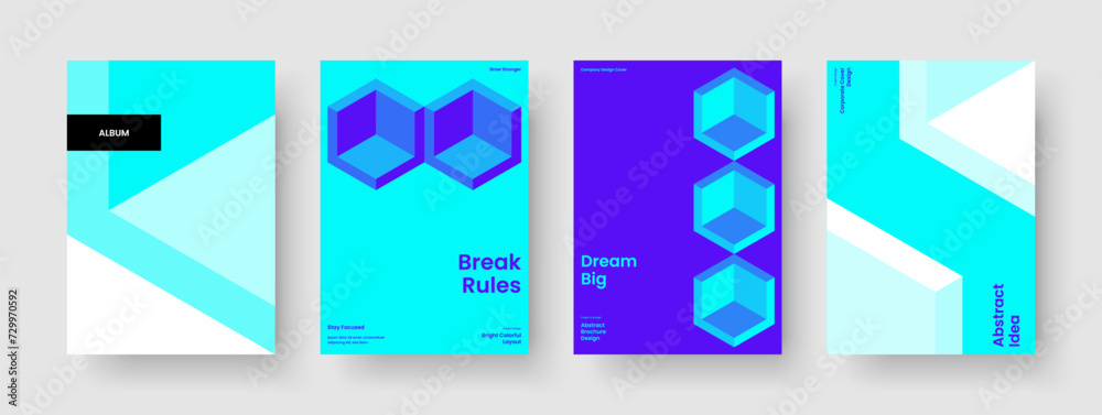 Abstract Background Design. Creative Business Presentation Layout. Geometric Flyer Template. Brochure. Poster. Banner. Report. Book Cover. Catalog. Leaflet. Newsletter. Portfolio. Handbill