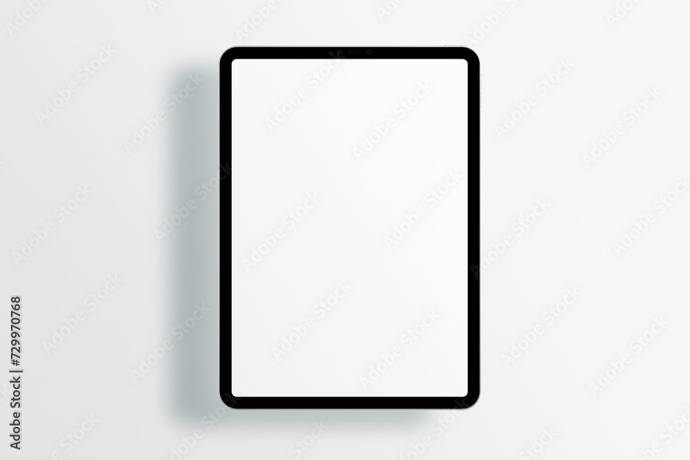 Smart phone tablet LCD monitor personal computer isolated app template. Blank telephone pad screen mockup frame display to showcase website design project or application. Smart phone tablet LCD monitor personal computer isolated app template. Blank telephone pad screen mockup frame display to showcase website design project or application.