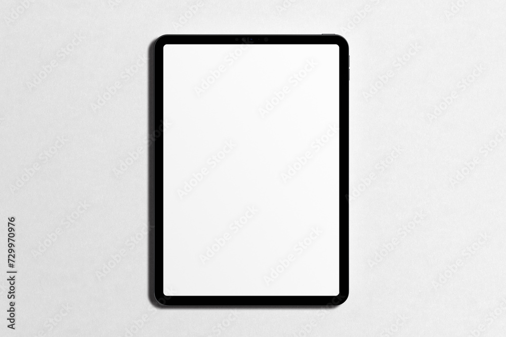 Smart phone tablet LCD monitor personal computer isolated app template. Blank telephone pad screen mockup frame display to showcase website design project or application. Smart phone tablet LCD monitor personal computer isolated app template. Blank telephone pad screen mockup frame display to showcase website design project or application.