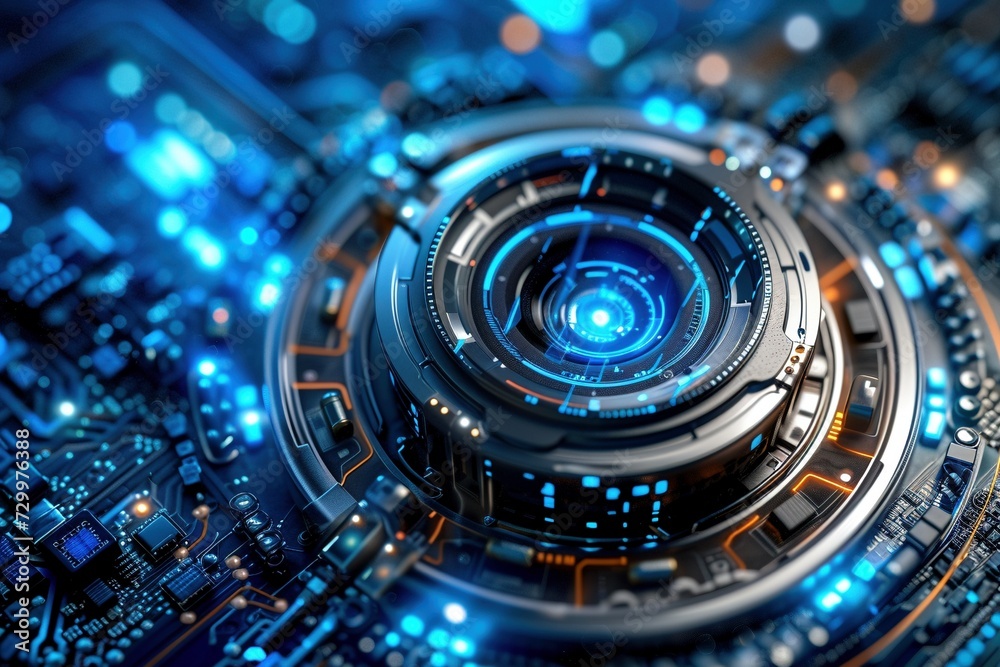 Dive into Dynamic Neon Turquoise Tech: Inspiring Innovation Wallpaper for Creative Minds and Progress Enthusiasts Dive into Dynamic Neon Turquoise Tech: Inspiring Innovation Wallpaper for Creative Minds and Progress Enthusiasts