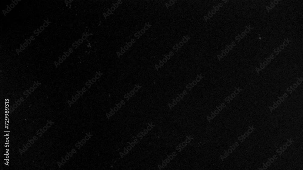 16mm Film Grain mp4 | Use Softlight blending mode