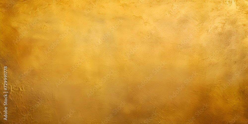 Gold foil background with a rough texture , gold foil, rough texture ...