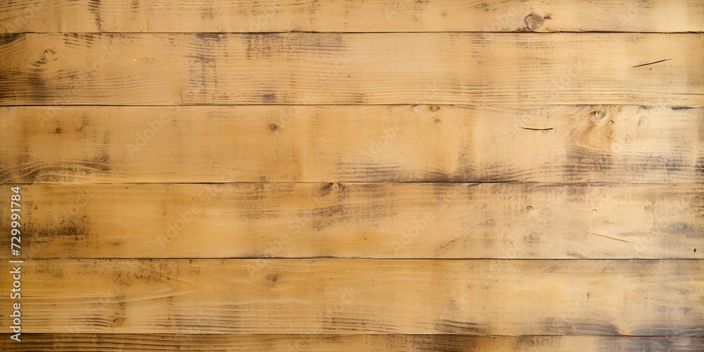 Golden wooden texture background in stock photography , golden wood