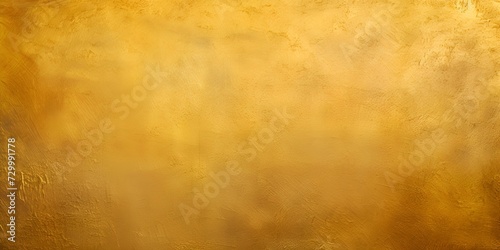 Gold foil background with a rough texture , gold foil, rough texture, background © Christopher