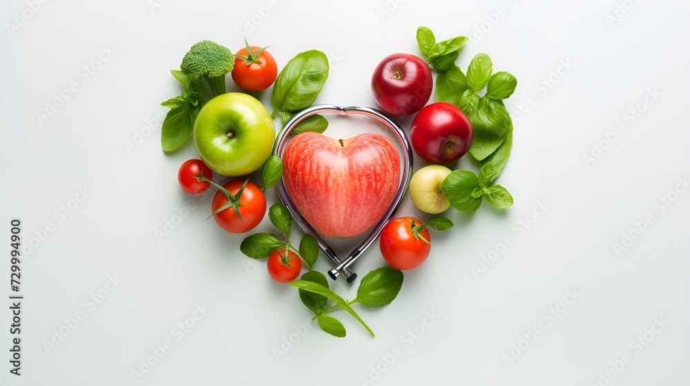 Health portrayed in stock photography with a focus on well,being , health, stock photography, well,being Health portrayed in stock photography with a focus on well,being , health, stock photography, well,being