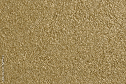 Wallpaper Mural Texture Design Torontodigital.ca