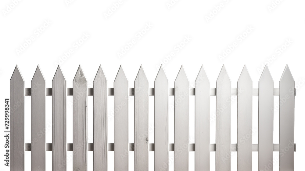 fence isolated on png transparent background fence isolated on png transparent background