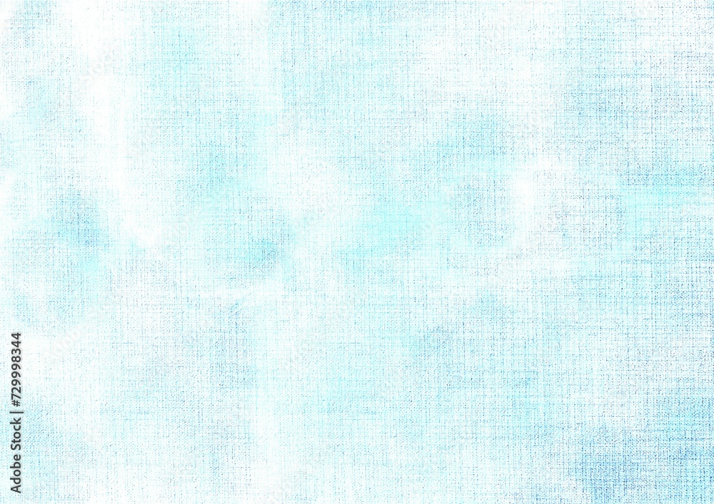 Texture Design Texture Design