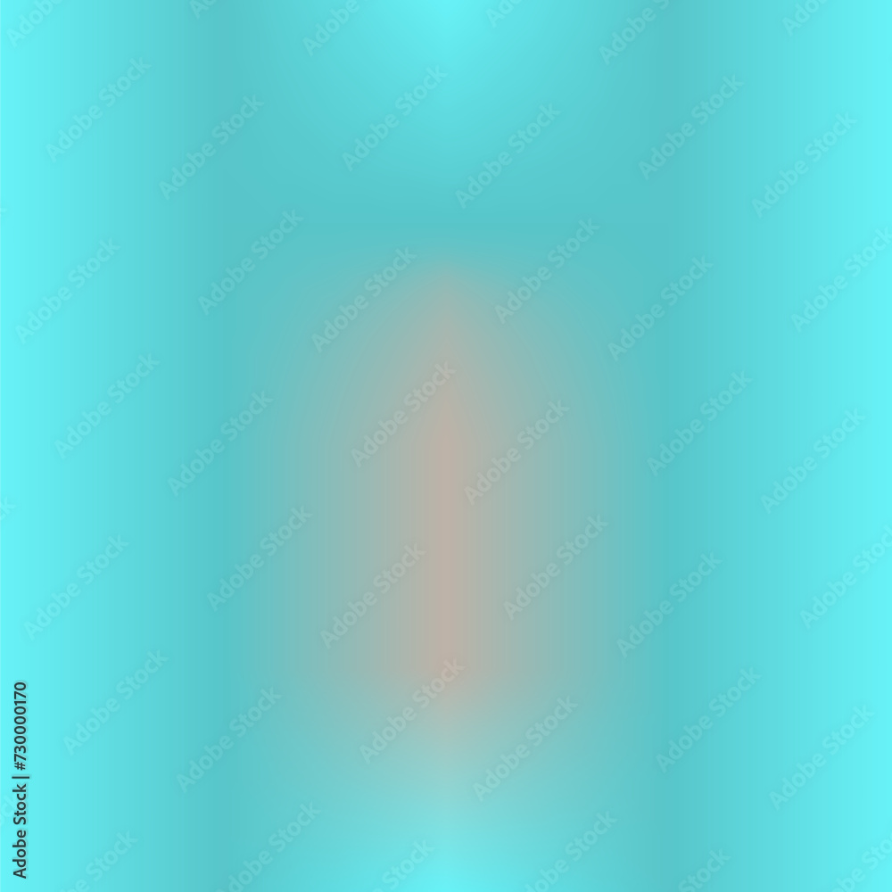 Gradient mesh abstract background. Blurred backdrop with simple muffled colors. Pastel hex light bright glitter dark tosca bold. Gradient mesh abstract background. Blurred backdrop with simple muffled colors. Pastel hex light bright glitter dark tosca bold.