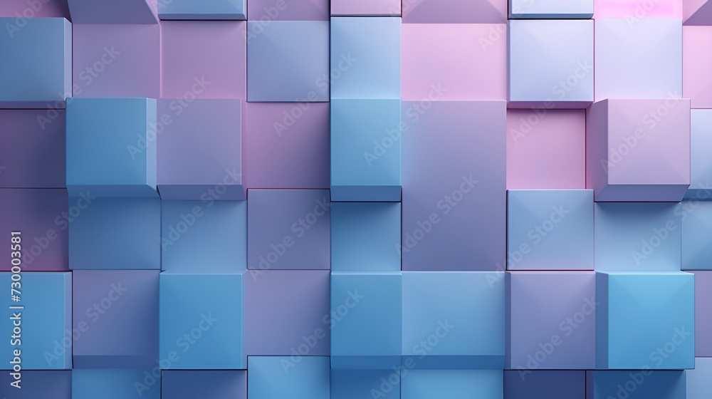 Minimalistic 3D rendered background with soft elements , minimalistic, 3D rendered, soft background Minimalistic 3D rendered background with soft elements , minimalistic, 3D rendered, soft background