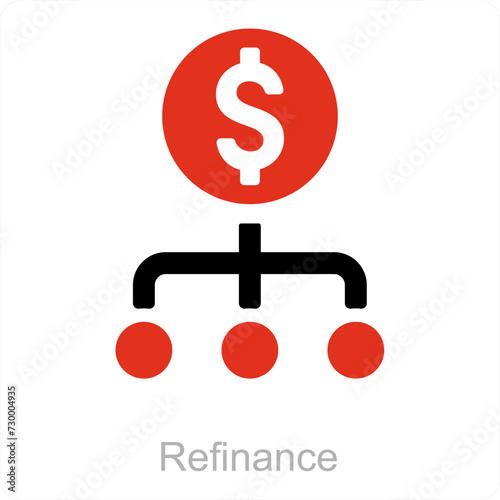 refinance