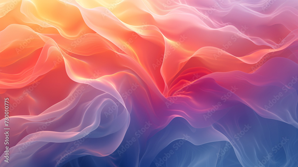 abstract background with glowing lines,ai abstract background with glowing lines,ai