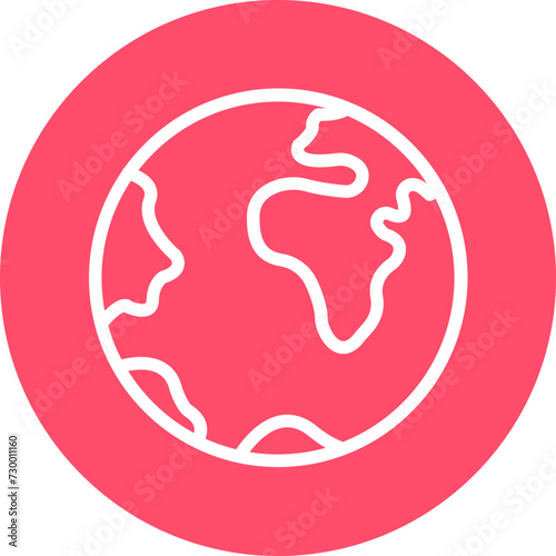 Apocalypse Icon Style