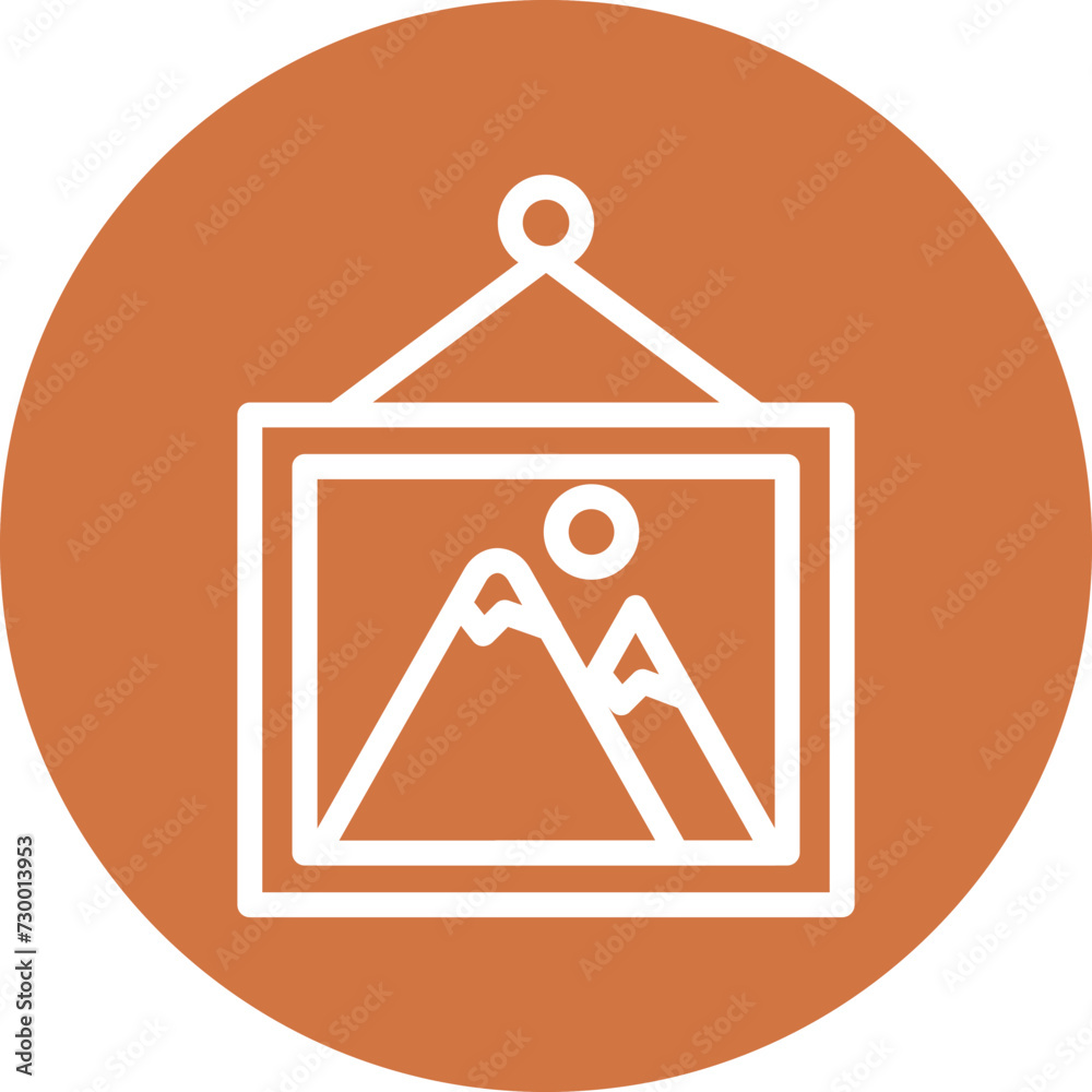 Image Placeholder Icon Style Image Placeholder Icon Style