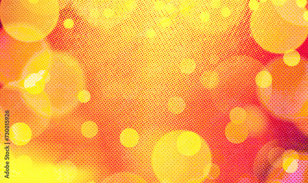 Red bokeh background perfect for Party, Anniversary, Birthdays, event and various design works Red bokeh background perfect for Party, Anniversary, Birthdays, event and various design works