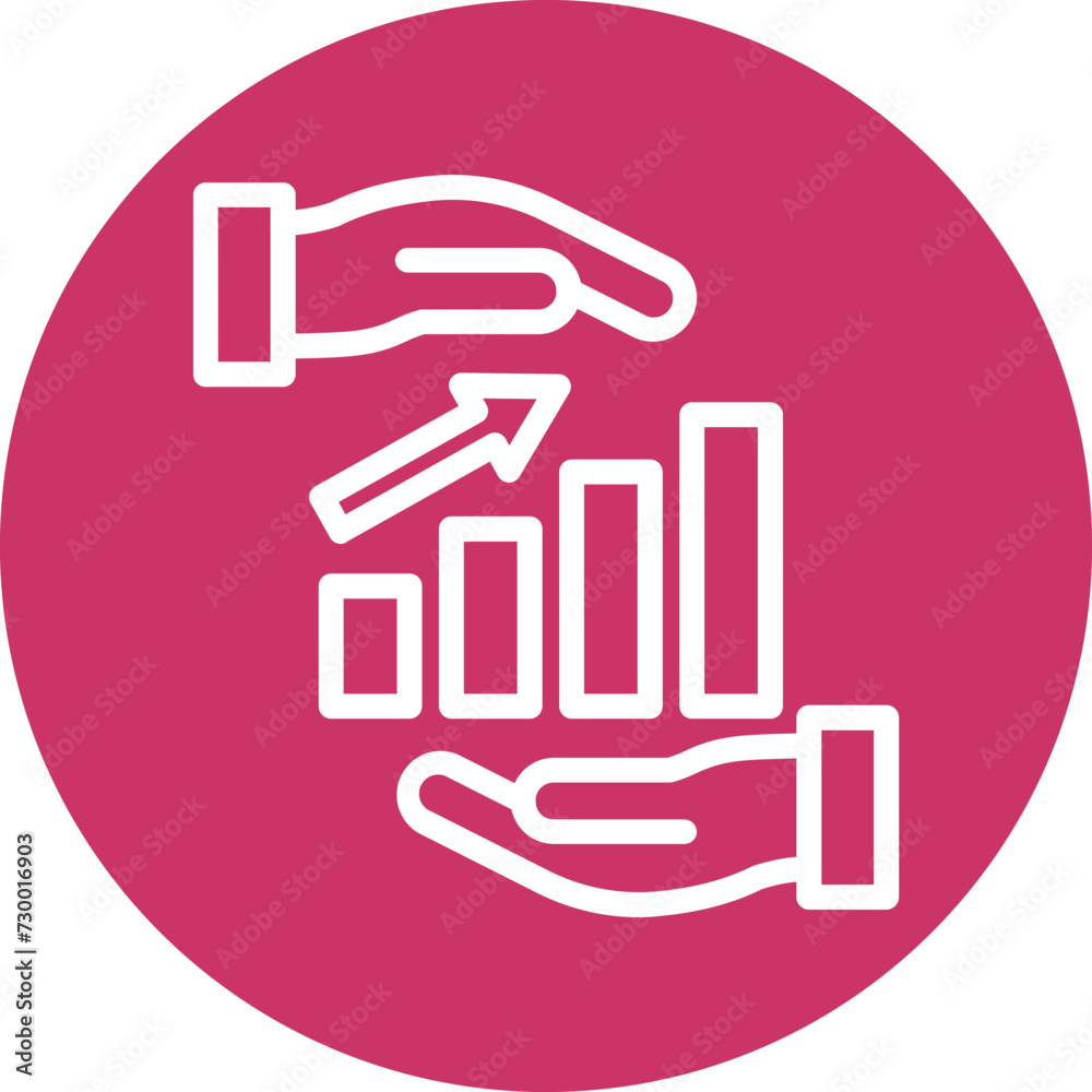 Expansion Icon Style