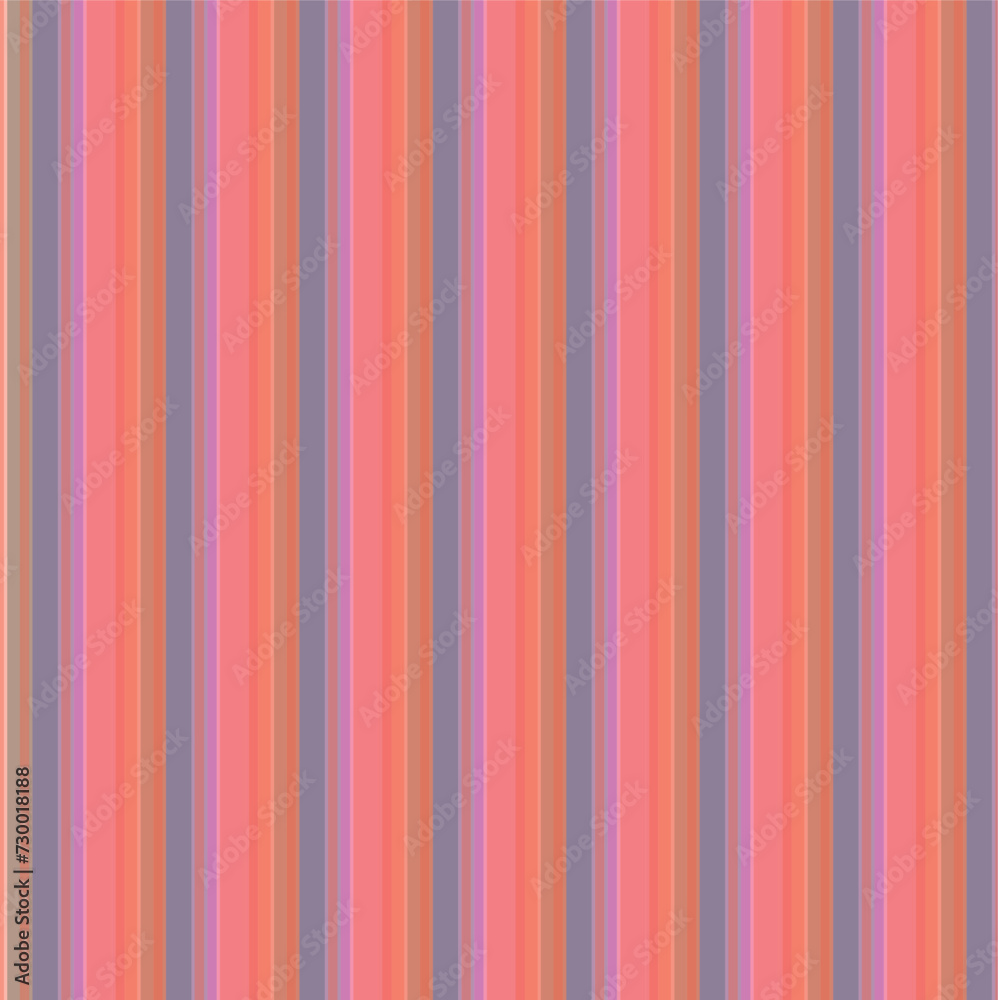Striped abstract background in vertical style Striped abstract background in vertical style