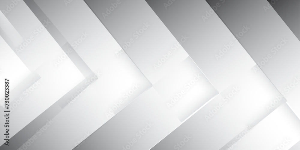 Abstract GREY white Geometric vector design background. Abstract GREY white Geometric vector design background.
