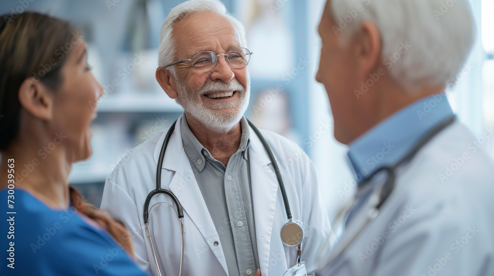 Digitaler Arztbesuch Grafik symbol für online Ferndiagnose durch Arzt Krankenschein per Internet online bestellen Generative AI Digitaler Arztbesuch Grafik symbol für online Ferndiagnose durch Arzt Krankenschein per Internet online bestellen Generative AI
