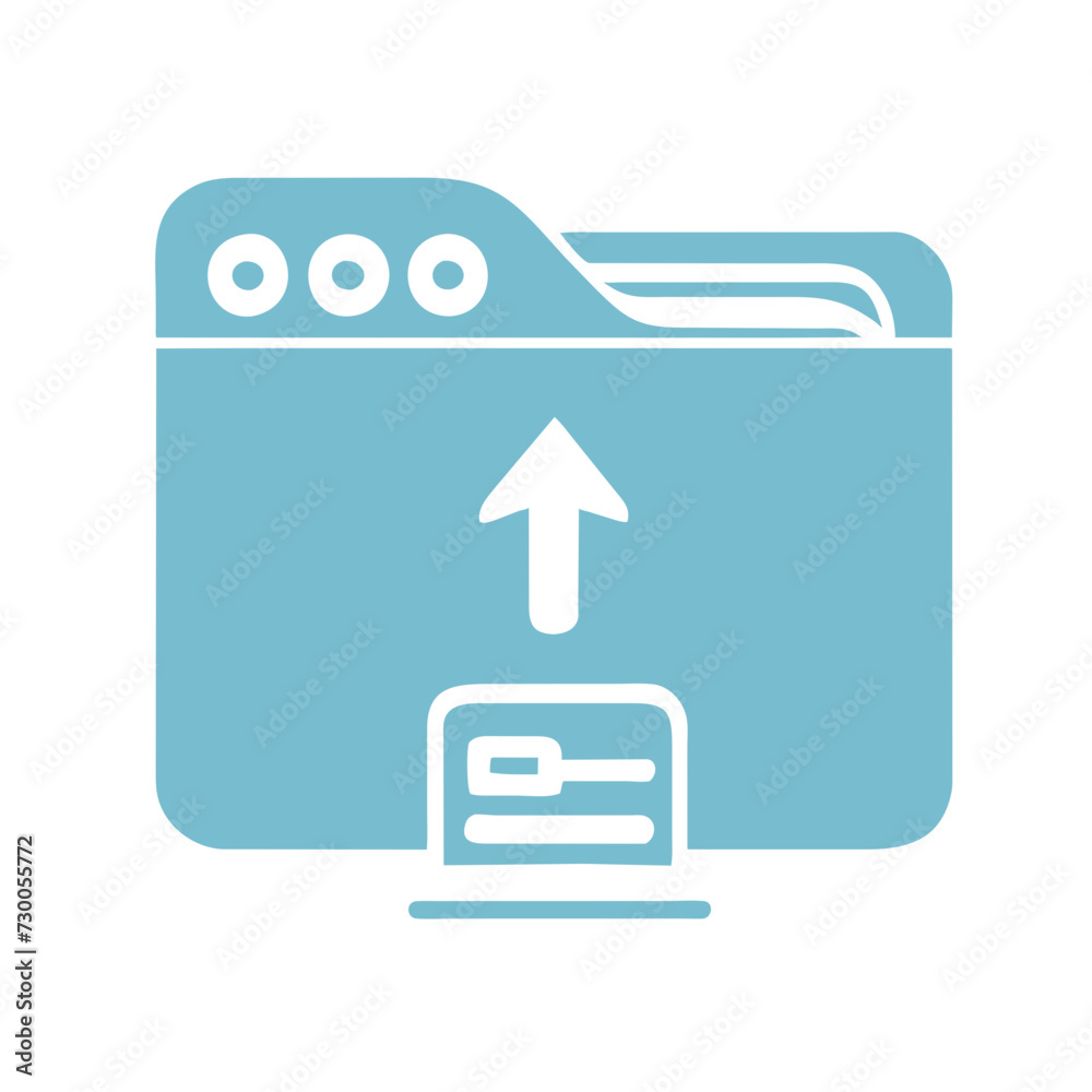 upload icon symbol swipe up icon button. Scroll arrow up icon sign - uploading file icon button, send, export icons upload icon symbol swipe up icon button. Scroll arrow up icon sign - uploading file icon button, send, export icons