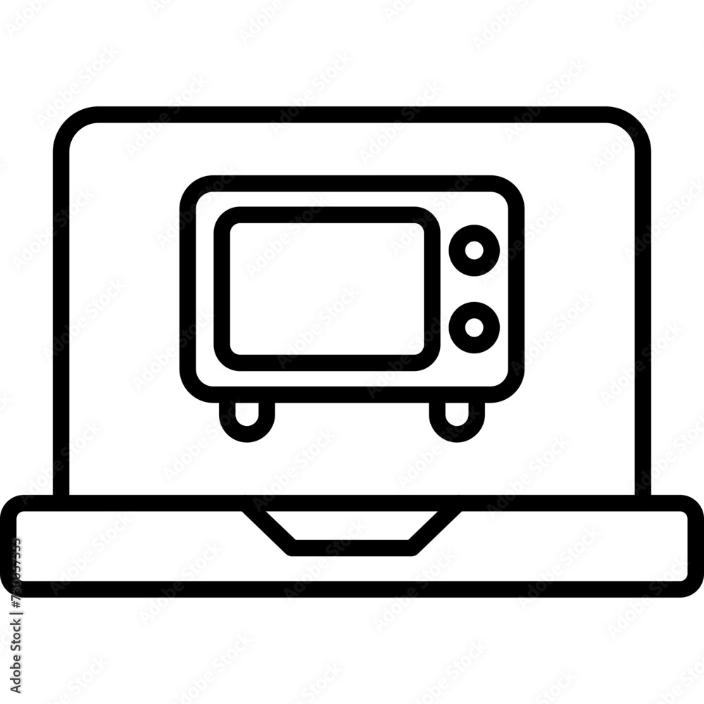 Purchase Icon Purchase Icon