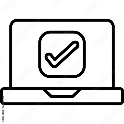Purchase Icon