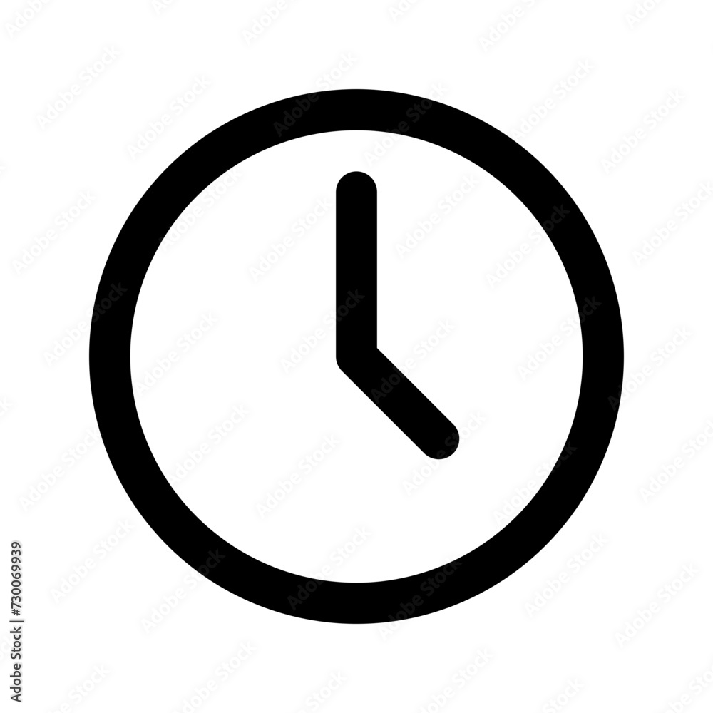 pending line icon pending line icon