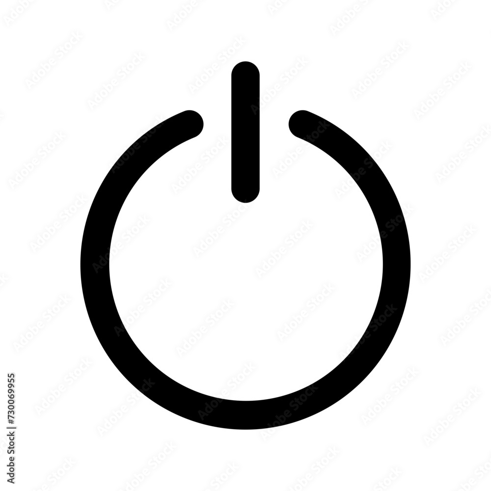 power line icon power line icon